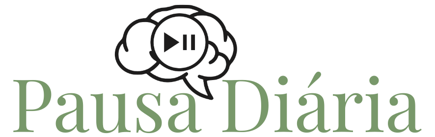 Pausa Diária